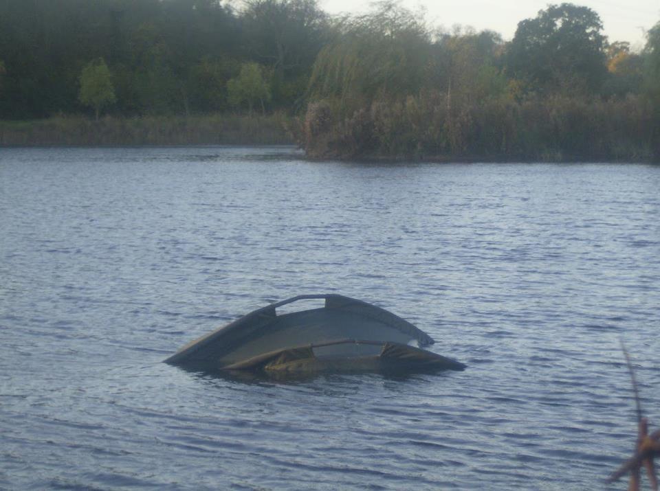 diverse - 292216591671104196021402808812n.jpg